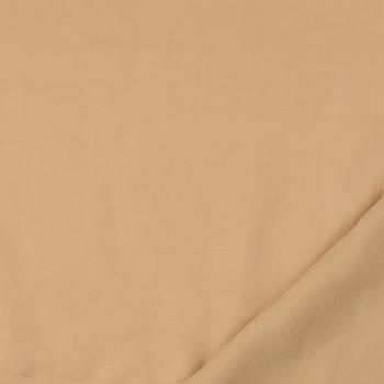Tencel Leinen - uni, beige
